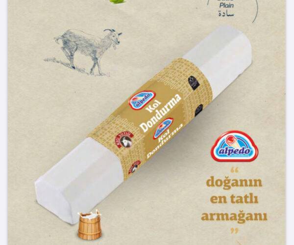 alpedo kol dondurma modern oturma odasi fikirleri