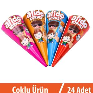 www.helaldunyam.com