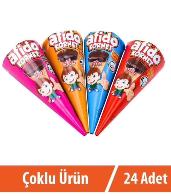 www.helaldunyam.com