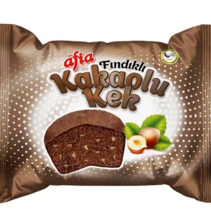 www.helaldunyam.com