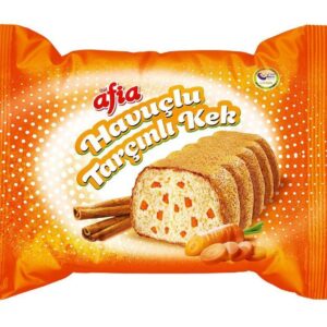 www.helaldunyam.com