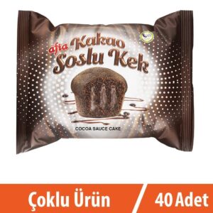 www.helaldunyam.com