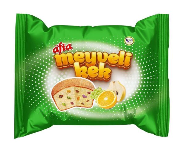www.helaldunyam.com