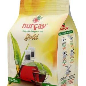 www.helaldunyam.com