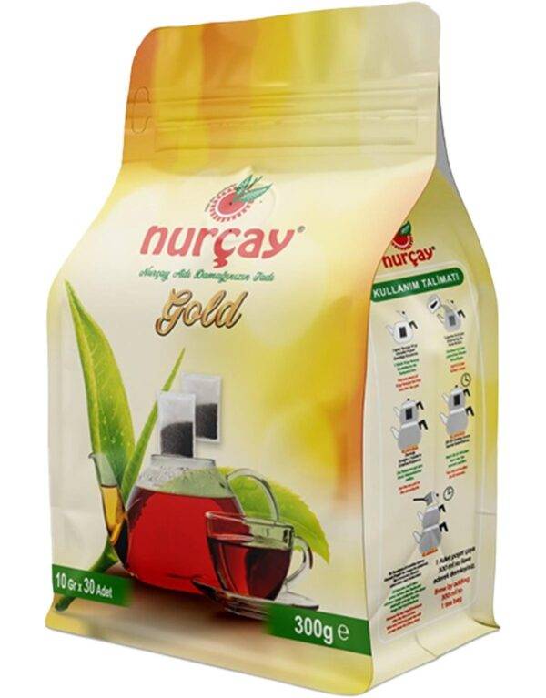 www.helaldunyam.com