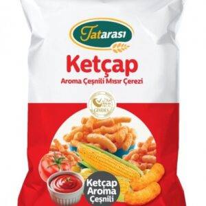 tatarası