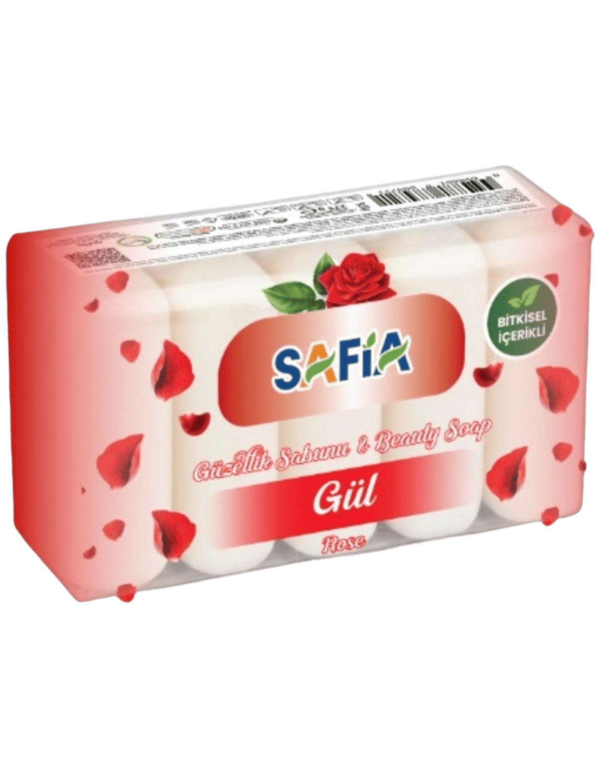 safia-gul-guzellik-sabunu-275-gr-4019494-95-B