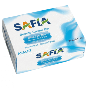 safia-guzellik-sabunu-asalet-erkekler-icin-90-g