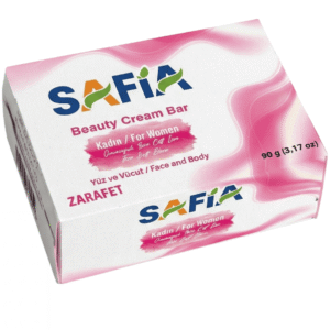 safia-guzellik-sabunu-zarafet-kadinlar-icin-90-gr