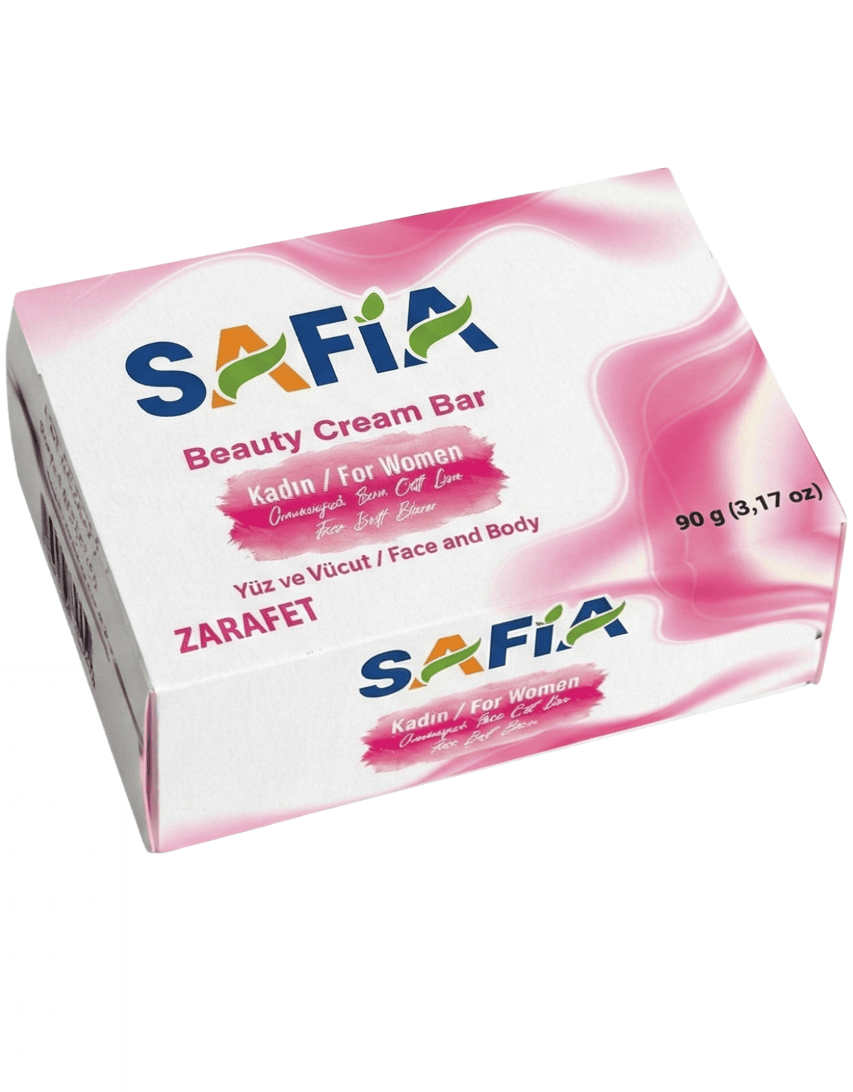 safia-guzellik-sabunu-zarafet-kadinlar-icin-90-gr-4019816-96-B