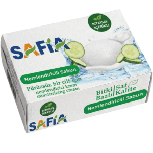 safia-salatalik-nemlendirici-sabun-90-gr-