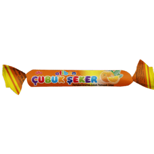 afia-afibon-portakalli-cubuk-seker-67-gr-