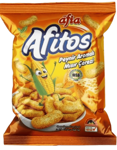 afia-afitos-peynir-aromali-misir-cerezi-50-gr-4019421-94-K