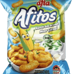 afia-afitos-ranch-aromali-misir-cerezi-50-gr
