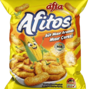 afia-afitos-sut-misir-aromali-misir-cerezi-50
