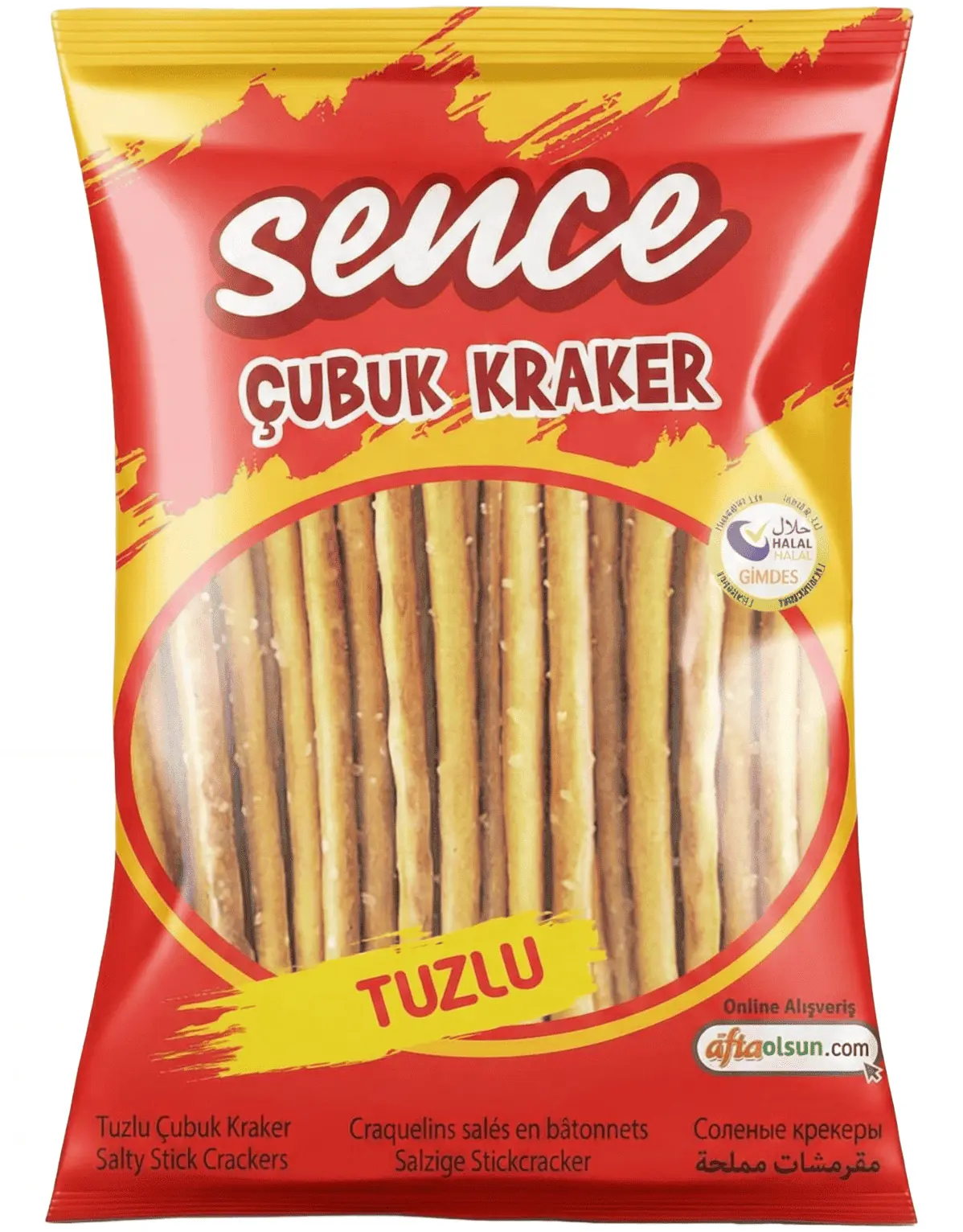 afia-sence-tuzlu-cubuk-kraker-30-gr-4019957-68-B