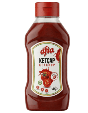 acili-ketcap-550-gr-4019707-54-K helaldünyam