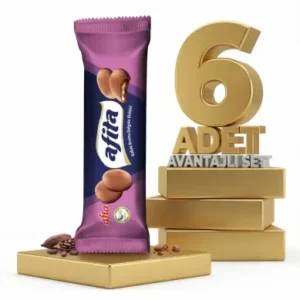 afia afita 6 lı avantaj paketi
