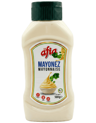 afia-mayonez-500-gr-4019616-54-K