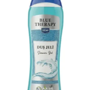 MAVİ TERAPİ DUŞ JELİ 750 ML