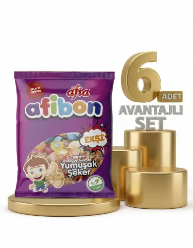 afia-afibon-eksi-karisik-meyveli-yumusak-6xseker-80-gr-4021193-10-K