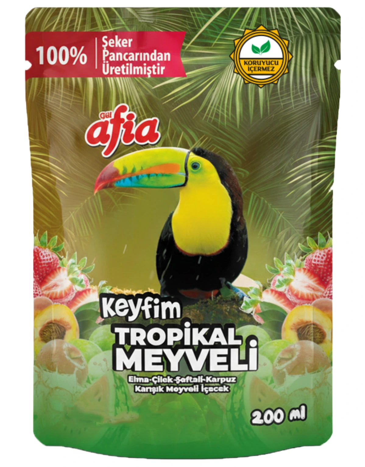 afia-keyfim-tropikal-meyveli-200-ml-4025516-13-B