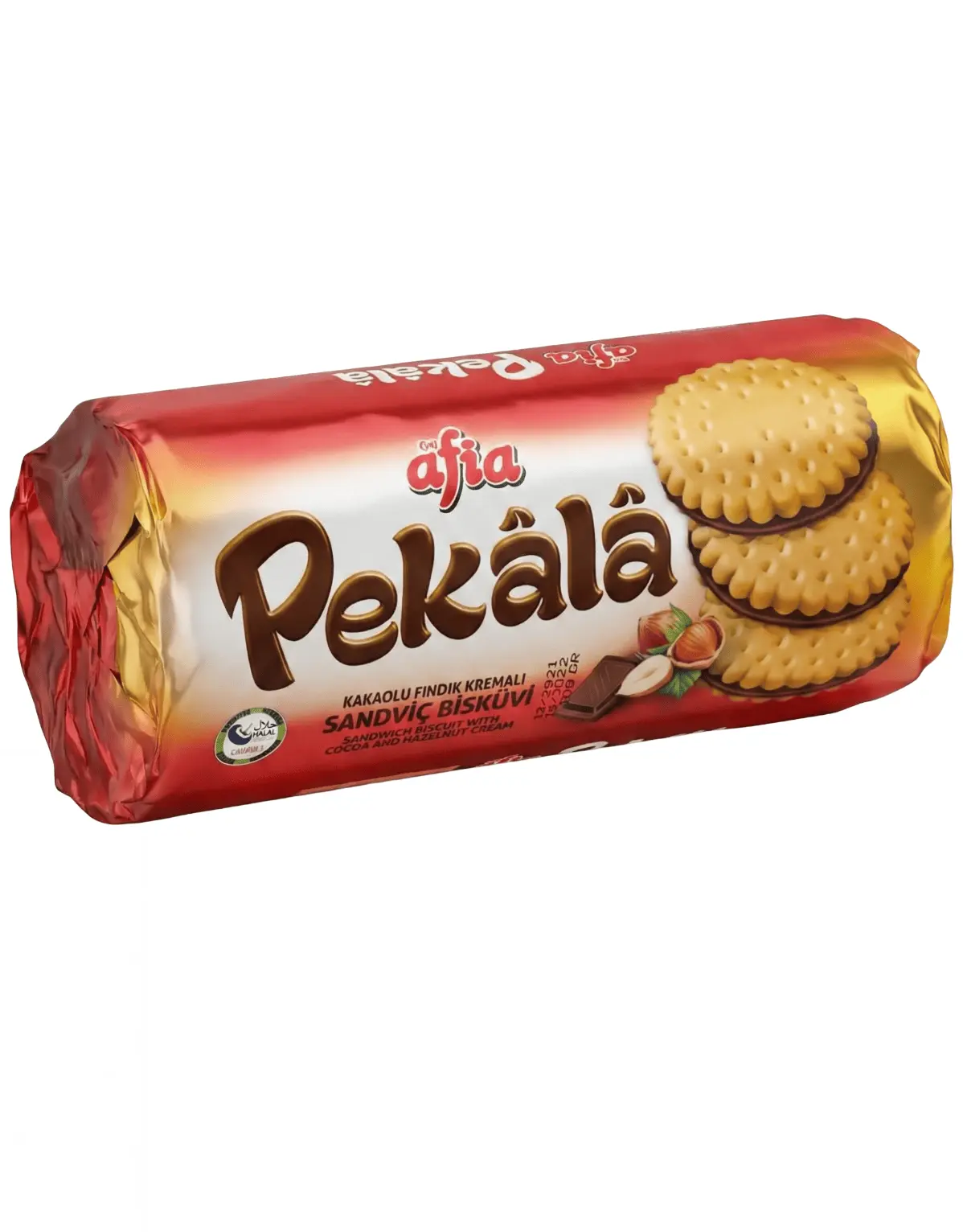 afia-pekala-kakaolu-findik-kremali-sandvic-biskuvi-200-gr-4019952-71-B