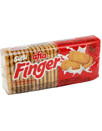 afia-sutlu-finger-biskuvi-140-gr-4020537-91-K