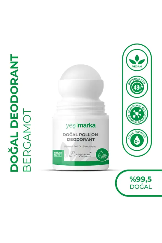 bergamotdeodorant2