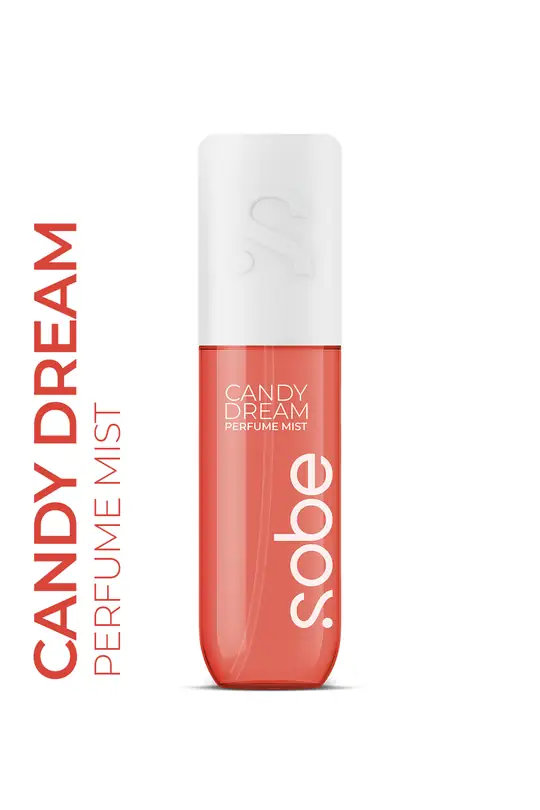 candydream-1