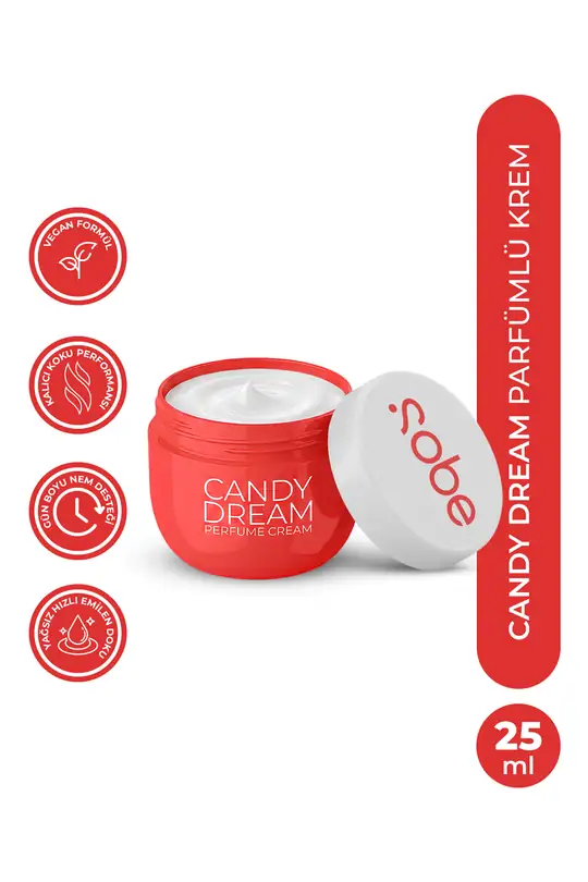 candydreamperfumecream-4
