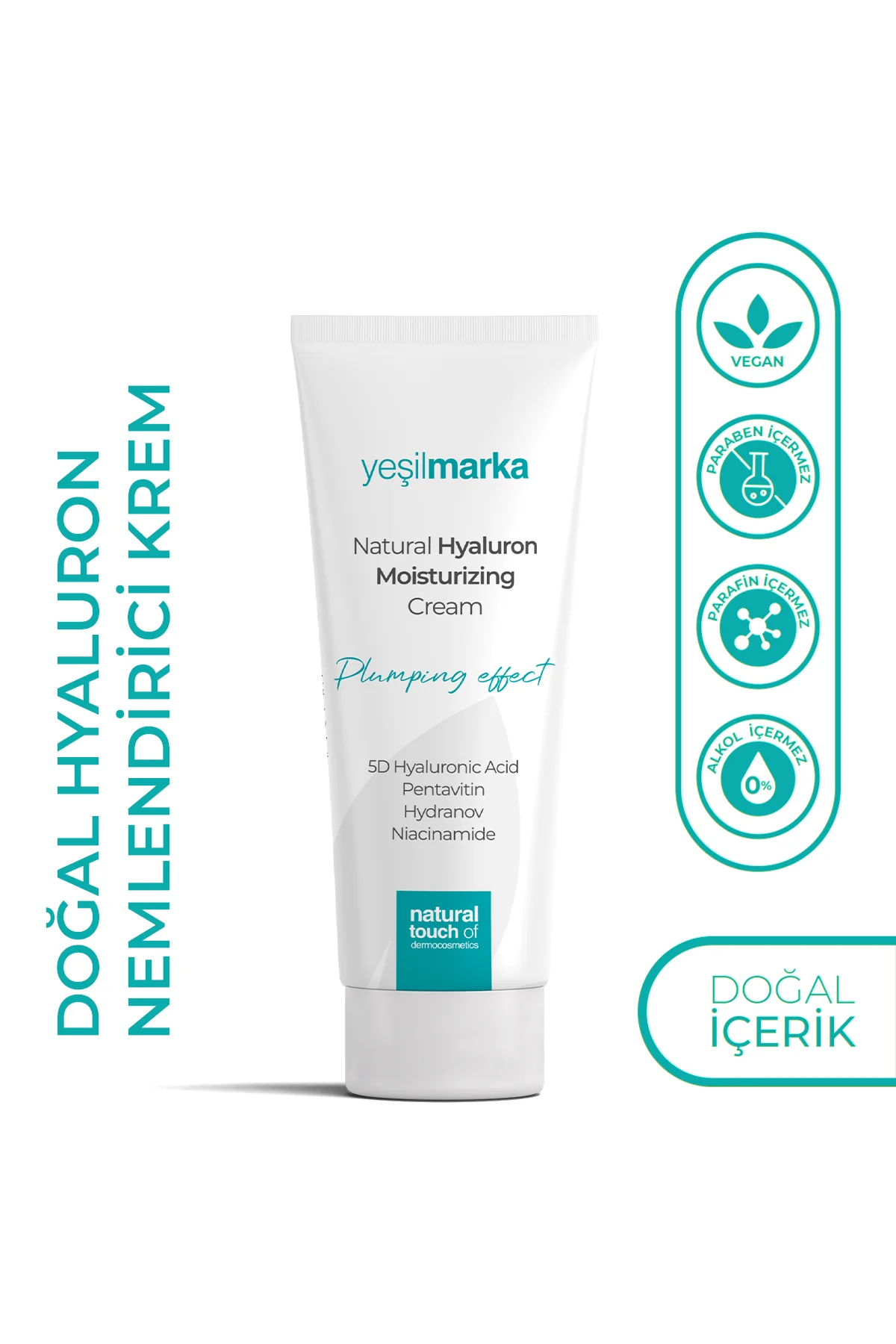 hyaluron-krem-1