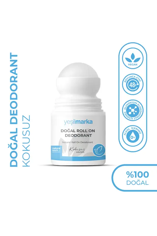 kokusuzdeodorant2