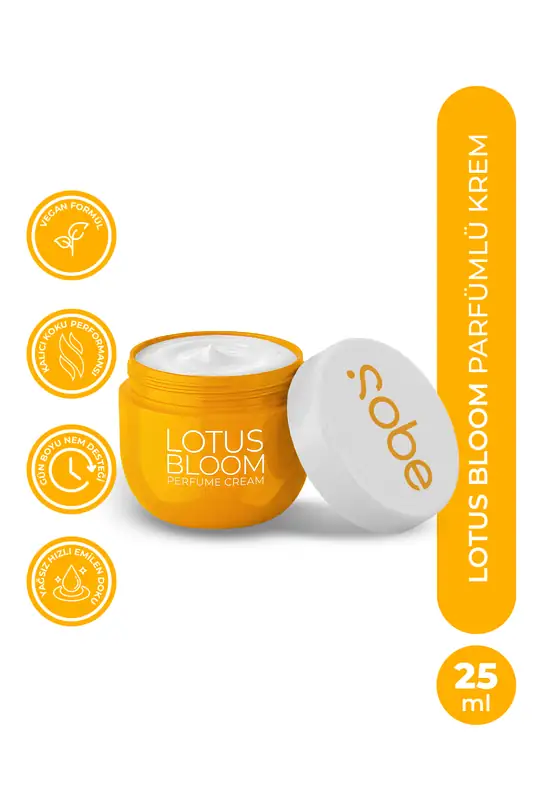 lotusbloomperfumecream-4