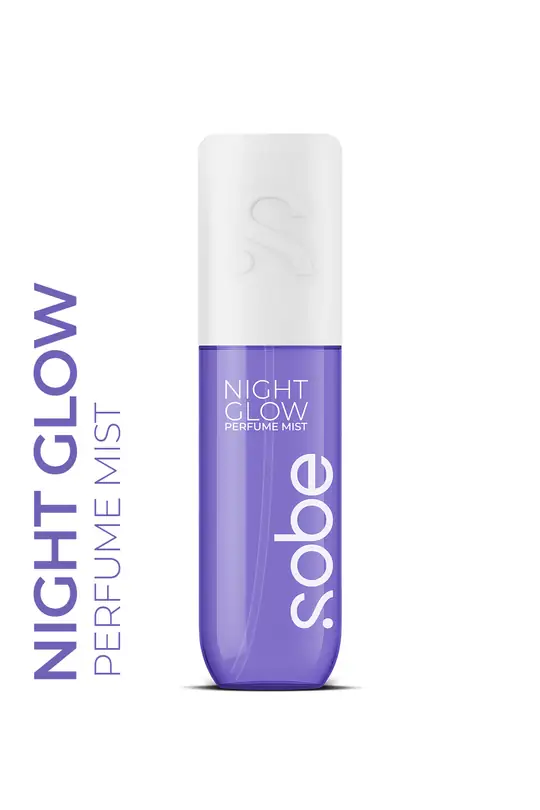 night-glow-1
