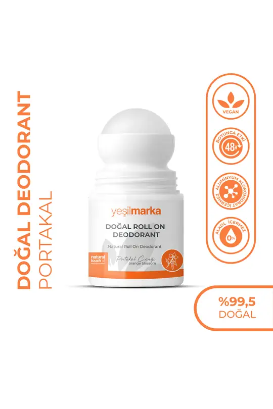 portakaldeodorant2