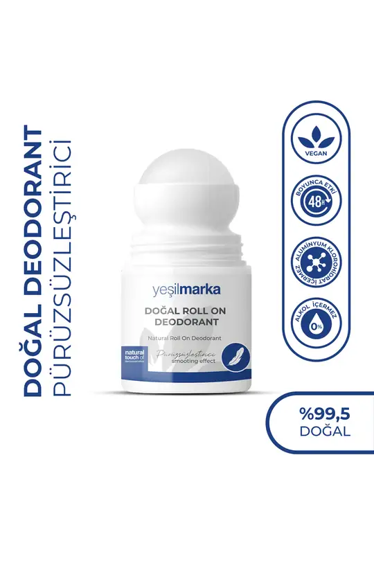 puruzlestiricideodorant2