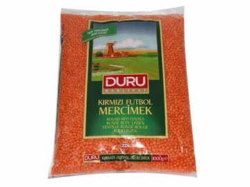 0000409_duru-kirmizi-mercimek-1-kg_360