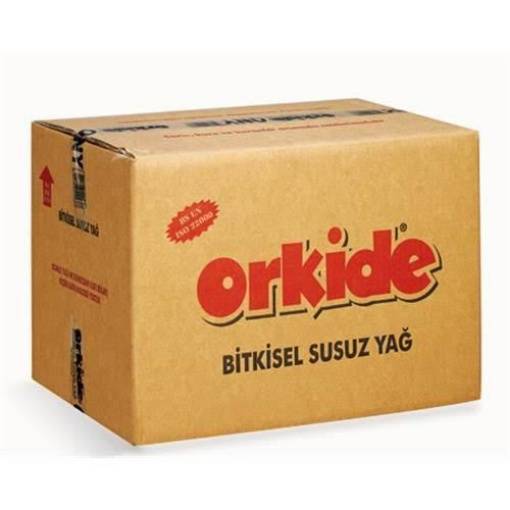 0004771_orkide-bitkisel-susuz-yag-20-kg-dokme_510