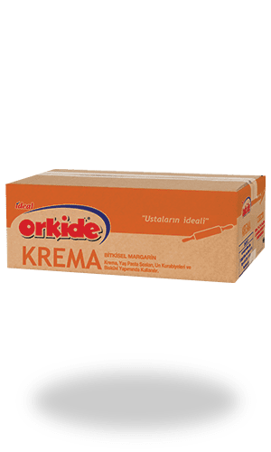 0006841_orkide-bitkisel-susuz-yag-25-kg